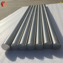 Bester Preis für H9 Astm F136 Grad 5 Eli Zahnimplantat Titanium Bar